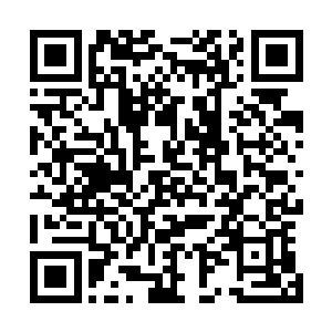 赤翼魔皇变身后的龙人张嘴便是一声魔龙吼叫响彻整个空间二维码生成
