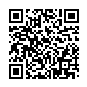 赤翼魔皇在圣尊殿第五层就败于韩风手中二维码生成