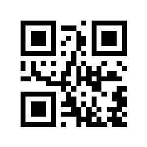 赤脉二维码生成