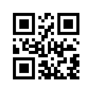 赤脚二维码生成