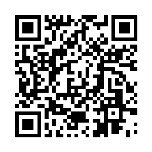 赤色的火焰巨人也化为蓝色的火焰巨人二维码生成