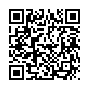 赤色硌母石不是肯达大师最喜欢的石头吗二维码生成