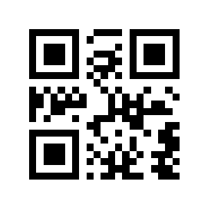 赤草二维码生成