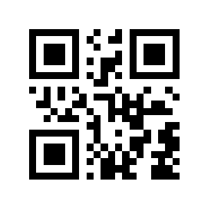 赤虎二维码生成