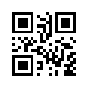 赤虎1二维码生成