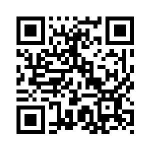 赤蛇殿主要人物已经尽数伏诛二维码生成