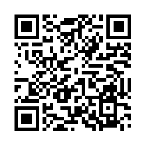 赤蛇殿和青蛇殿之所以会被四海宫灭门二维码生成