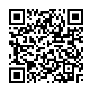 赤蛇殿和青蛇殿的人全都脸色大变二维码生成