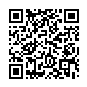 赤蛇殿和青蛇殿的巡山弟子闻言都微微一愣二维码生成