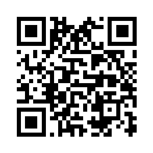 赤血丹与遁符统统用掉二维码生成