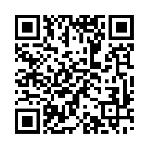 赤血剑因为连续吸收五头裂地战虎的精血二维码生成