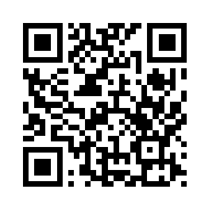 赤血牢笼就会不攻自破二维码生成