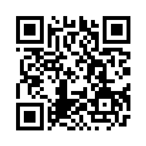 赤血界的人却依旧逗留在原地二维码生成