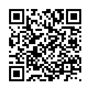 赤衫少年忍气吞声地回答――我都这样了二维码生成