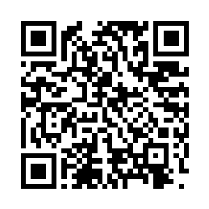 赤袍老祖果然不愧是元婴后期的阵法大宗师二维码生成