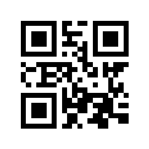 赤裘二维码生成