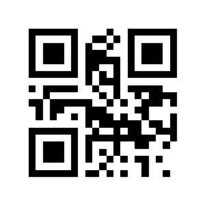 赤诚二维码生成