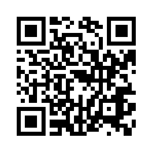 赤身的艾梅柏睡在枕边的自拍二维码生成