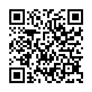 赤金石的价格很快便达到了五十万上品神晶二维码生成