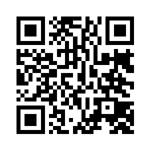 赤金镇仍旧残留着昔日的神迹二维码生成