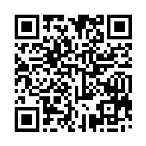 赤锋剑神等等战争利器在神族黑神的攻击之下二维码生成