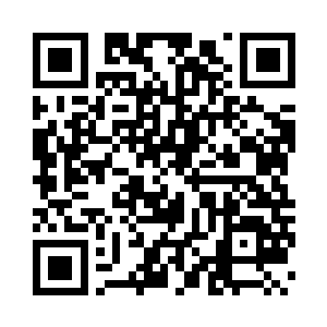 赤阳丹的最后一味主药赤阳草却一直没有买到二维码生成