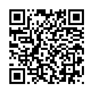 赤阳战舰显然已经算是极品宝物了二维码生成