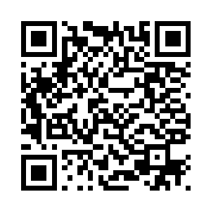 赤阳门废墟之上的一艘巨大星舰道二维码生成