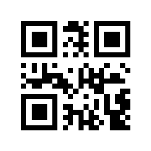 赤阳二维码生成