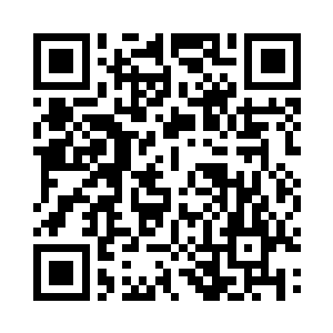 赤霄二中门口聚集了超过三千名伤残退伍兵二维码生成