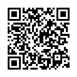 赤霞仙宗等强者皆是感觉遍体生寒二维码生成