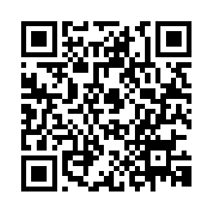 赤霞道人真正的身影再次在异常中被孟奇找到二维码生成