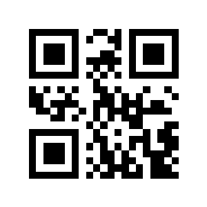 赤露二维码生成