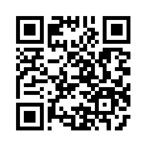 赤鬼儿可还喜欢这两件宝器二维码生成