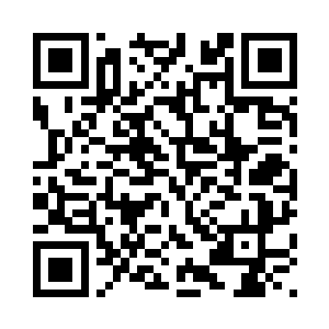 赤鬼只感觉一股寒意嗖嗖地往上冒二维码生成