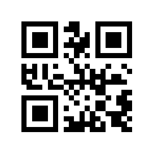 赤鬼二维码生成