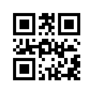 赤麟二维码生成