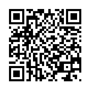 赤龙战机是诺顿星自产的人型机动战士二维码生成