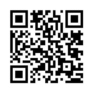 赤龙算什么不过是一条蜥蜴罢了二维码生成