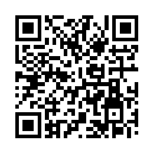 赦令书的出现对他们造成的影响有多大二维码生成