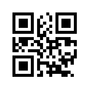 赦~~二维码生成