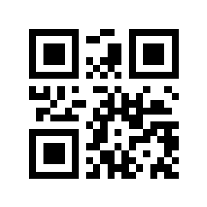 赫为二维码生成