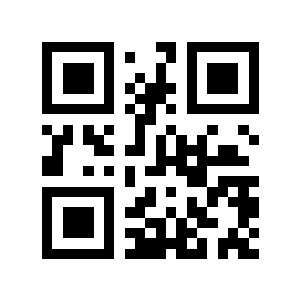 赫伯二维码生成