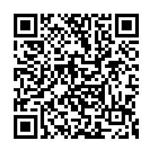 赫兰抽出随身的一条五彩斑斓的长鞭对叶璃笑道二维码生成