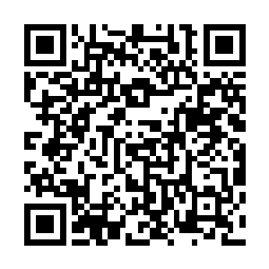 赫兰王后看了一眼身边显然没有替自己出头的打算的任琦宁二维码生成