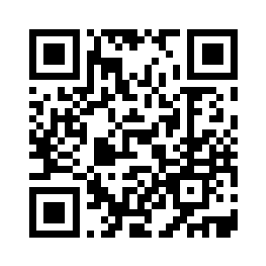 赫卡忒满头满脸都是鲜血二维码生成