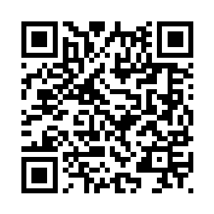 赫尔利接到总统办公室的紧急通知二维码生成