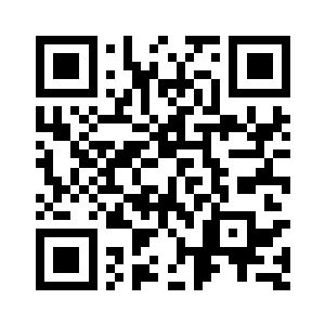 赫尔墨斯不愧是诡计之神二维码生成