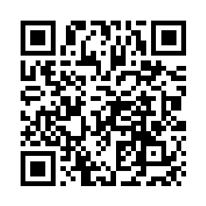 赫尔墨斯从头到尾都是在玩弄他们二维码生成