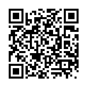 赫尔墨斯借着双足的飞翼腾空而起二维码生成